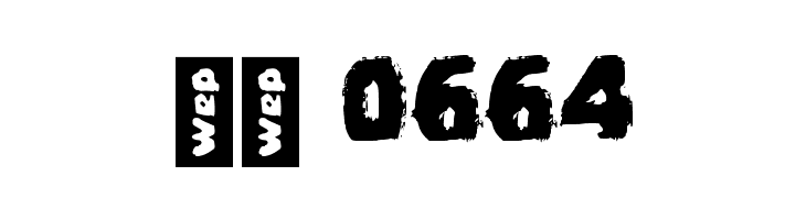 Batu Kapur  Скачать бесплатные шрифты