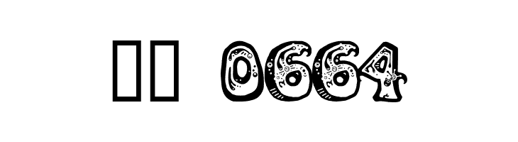 Phlegmy Kilmister  Скачать бесплатные шрифты