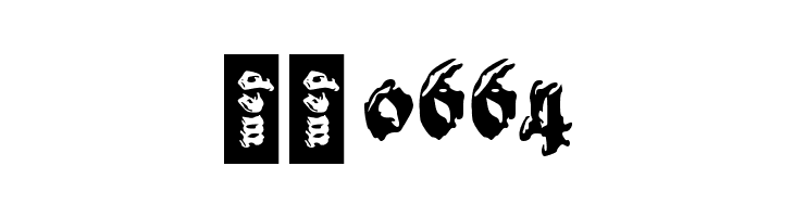 Coolizer  Скачать бесплатные шрифты