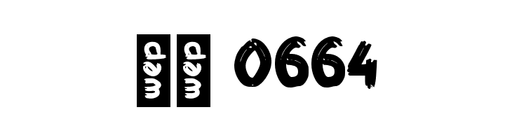 Burger Green  Скачать бесплатные шрифты