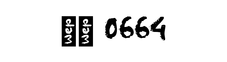 Cisawang  Скачать бесплатные шрифты