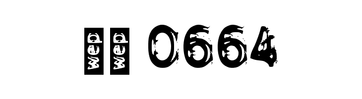 Degan  Скачать бесплатные шрифты