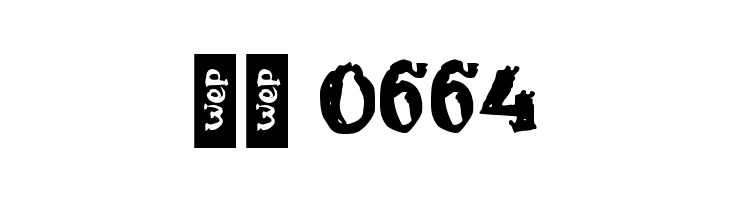 c Cisory  Скачать бесплатные шрифты