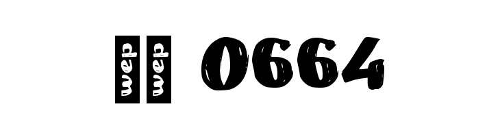 CAESAR SALAD  Скачать бесплатные шрифты