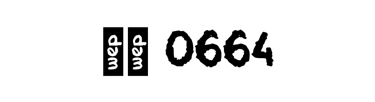 Beef Teriyaki  Скачать бесплатные шрифты