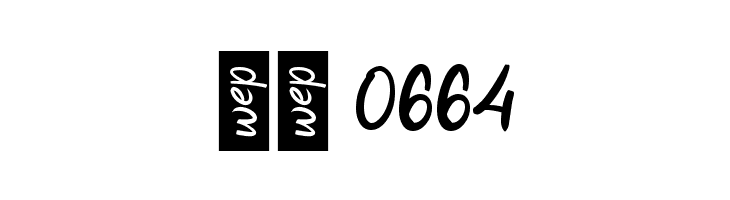 Brambang  Скачать бесплатные шрифты