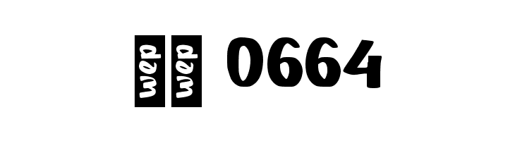 Bucket  Скачать бесплатные шрифты