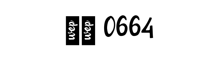 {Basic Gardening}  Скачать бесплатные шрифты