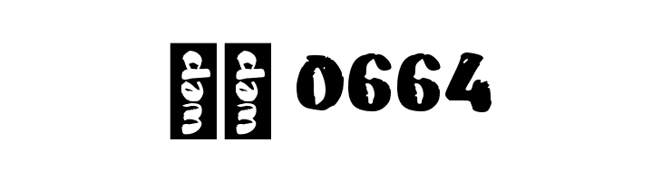 Butaspasi  Скачать бесплатные шрифты