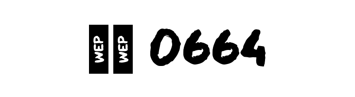 Bug Busting  Скачать бесплатные шрифты