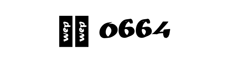 Belimbing  Скачать бесплатные шрифты