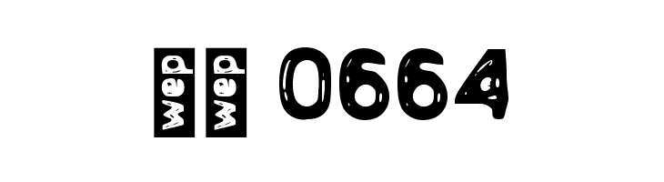 Dadine  Скачать бесплатные шрифты