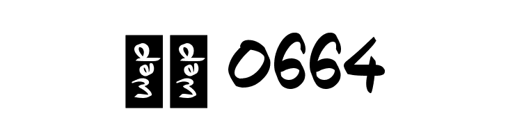 Bercanda  Скачать бесплатные шрифты