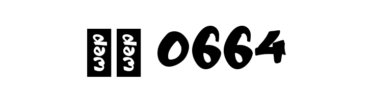 Cermay  Скачать бесплатные шрифты