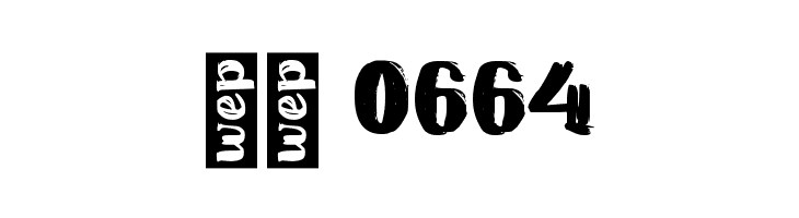 BRISKET  Скачать бесплатные шрифты