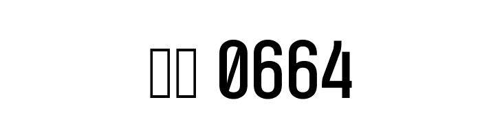 Catenaccio  Скачать бесплатные шрифты