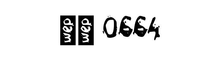 Cemar  Скачать бесплатные шрифты