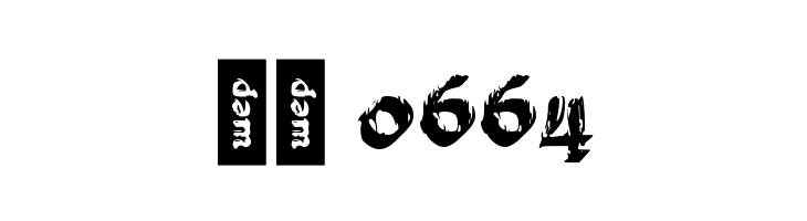 Classic Uncle  Скачать бесплатные шрифты