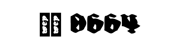 Cempedak  Скачать бесплатные шрифты