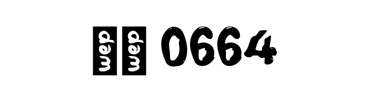 Capillary  Скачать бесплатные шрифты