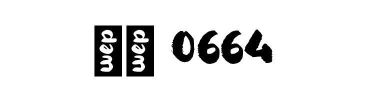 Burnt Corn  Скачать бесплатные шрифты