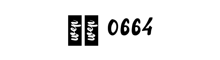 Beatline_  Скачать бесплатные шрифты