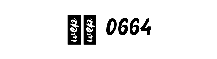 Beetroot Smoothies  Скачать бесплатные шрифты