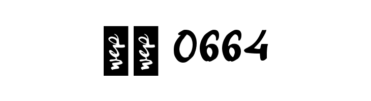 Cermati  Скачать бесплатные шрифты