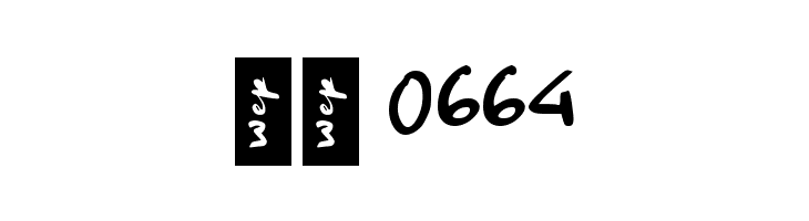 Cikeas Signature  Скачать бесплатные шрифты