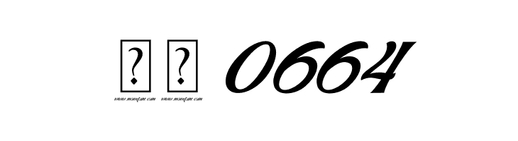 Agradian Demo  Скачать бесплатные шрифты