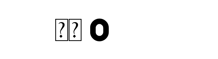 blantic  Скачать бесплатные шрифты