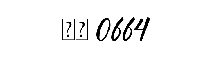 Rollasan  Скачать бесплатные шрифты