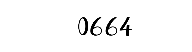 muliana  Скачать бесплатные шрифты