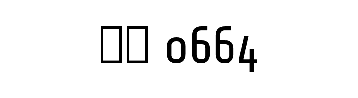 Share-TechExp  Скачать бесплатные шрифты