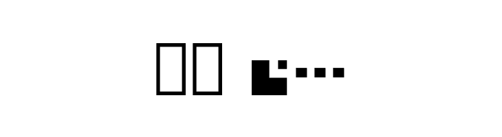Share-BoldExp  Скачать бесплатные шрифты