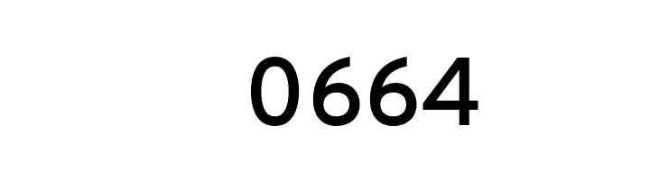 Overpass Light Bold  Скачать бесплатные шрифты