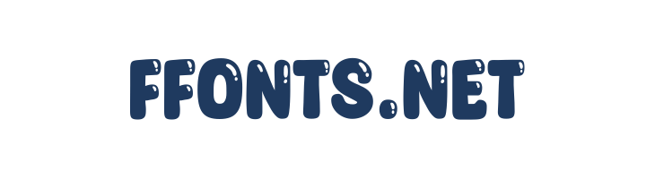 Glossy Sheen Shine font — Lorem ipsum body text preview