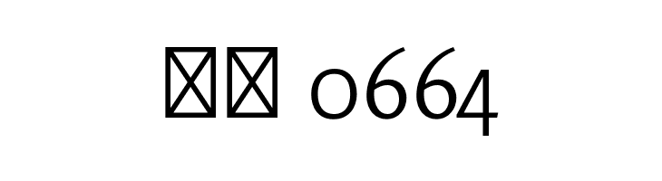 Rosario Light  Скачать бесплатные шрифты