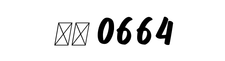 TheoraGormes-Regular  Скачать бесплатные шрифты