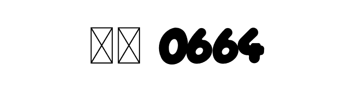 Badon Mone  Скачать бесплатные шрифты