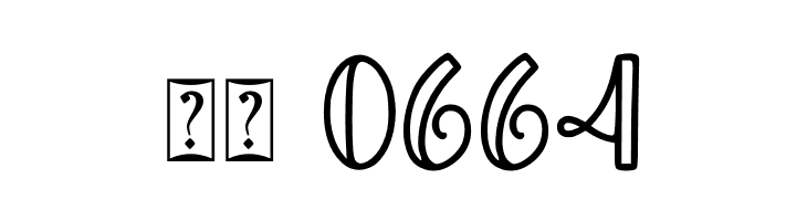 Baby Mayora Slab  Скачать бесплатные шрифты