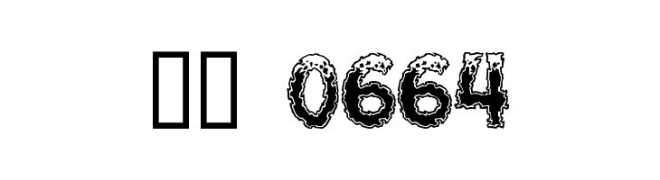 Amped For Evil  Скачать бесплатные шрифты