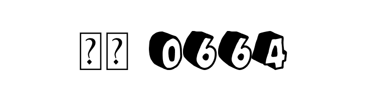 Cartoon Queen  Скачать бесплатные шрифты