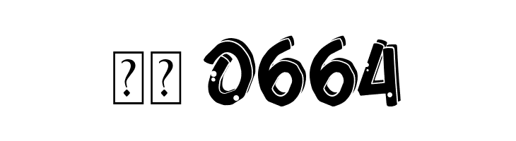 Blessed  Скачать бесплатные шрифты