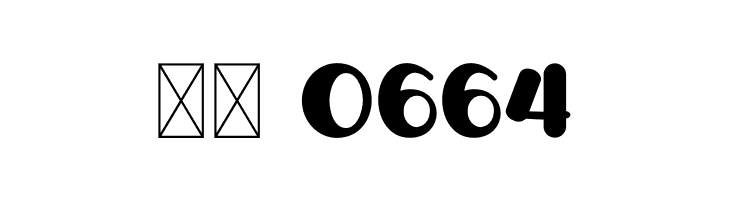 Sweet Creamy  Скачать бесплатные шрифты