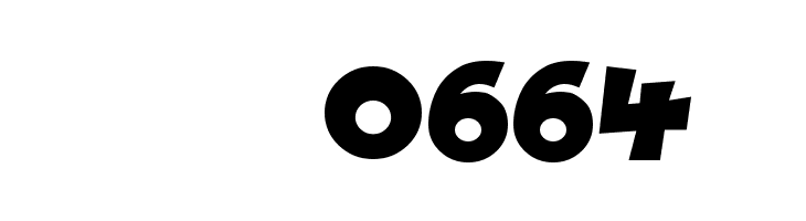 Comics Deluxe  Скачать бесплатные шрифты