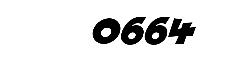 Comics Deluxe Italic  Скачать бесплатные шрифты