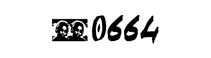 Raslani Sanguinar Kaeser  Скачать бесплатные шрифты