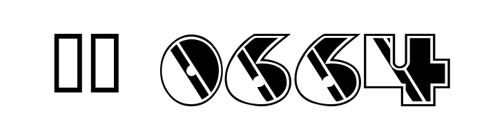 Stricto Sensu  Скачать бесплатные шрифты