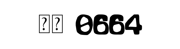 Pop Summer Fest  Скачать бесплатные шрифты